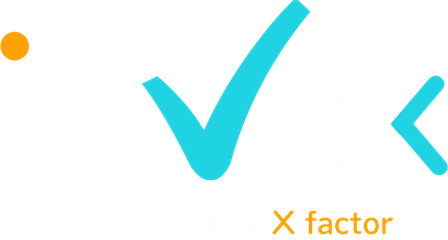 INVEX · X factor בהשקעות נדל״ן