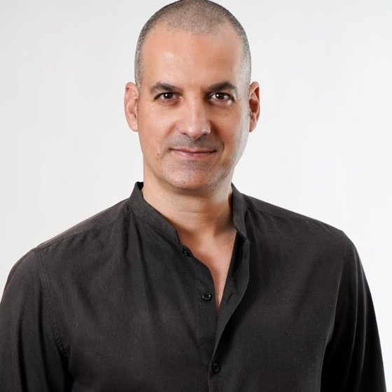 ד״ר יניב זייד